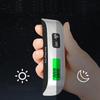 50Kg /10g Mini Hanging Hook Scale Electronic Digital Luggag Scale Portable Travel Suitcase Bag Scale Weight Balance Electronic Kg Lb