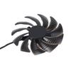 85mm for DC 12V VGA Cooler Fan Replacement for Gigabyte GTX 1080 Mini Graphics Video Card DIY Cooling Fan
