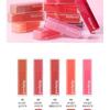 lilybyred - Bloody Liar Coating Tint - 11 Colors