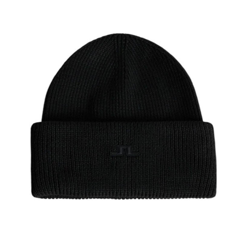 Шапка J.LINDEBERG Carlos AMAC14056-9999 AMAC14056-9999