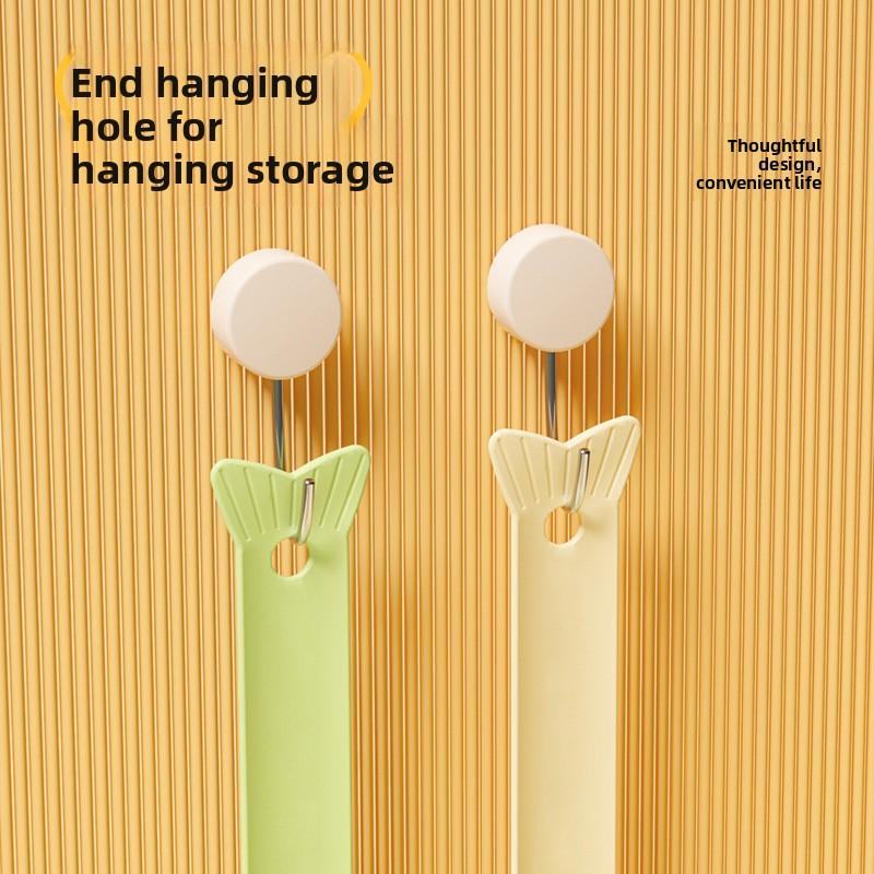 Novo Alimentador de Colher para Gato, Espátula, Alimentador Dedicado para Cat Stick, Snack Cat Stick, Colher para Alimentar Carne Moída