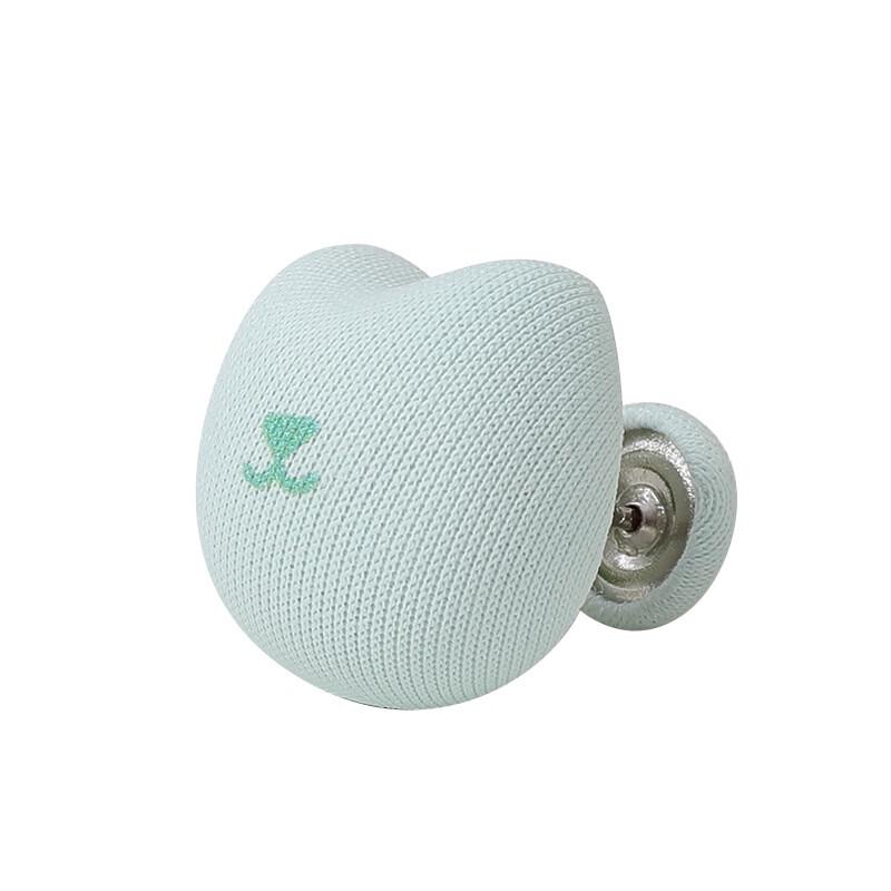 Shixun Quilt Fasteners