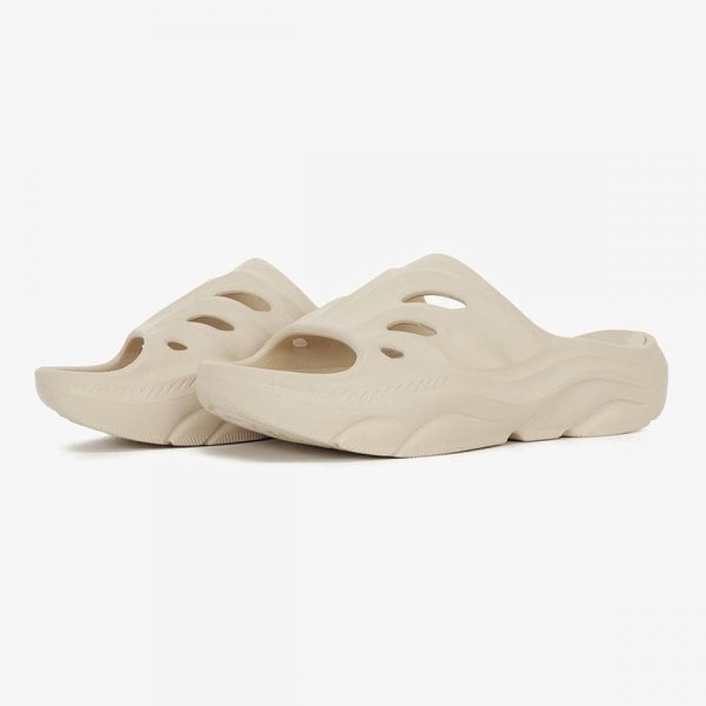 

The North Face Fjord Slide Бежевый Ns81r11b BEIGE/280MM