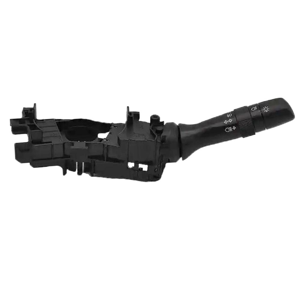 84140-42110 Headlight Switch Combination Turn Signal Switch For Toyota Auris RAV 4 Yaris Lexus IS II RX 2005-2020,15-Pin