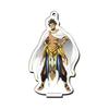 Fate/Grand Order Acrylic Stand [Rider/Ozymandias] LimitedBase Exclusive