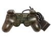 Analog Controller (DUALSHOCK 2)