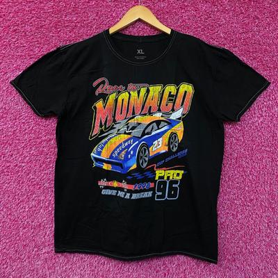 Top – T-shirts