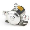Mekanik ekipman – Solenoid valfler