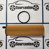 Oil Filter Kit For Mercedes-Benz W222 V222 X222 S350 S400 W205 C180 C200 C220 A205 C205 S205 C257 CLS300 CLS350 CLS400 W213 E220