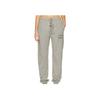 Fear of God Essentials Classic Sweatpant Dark Heather Herren Hosen Grau 130BT244791F