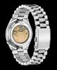 Montre Citizen - Hommes - NJ0150-81X