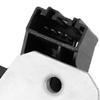 2172-3763080 Car Power Window Switch Unit And Outdoor Mirrors Accessories For Lada-A87Q
