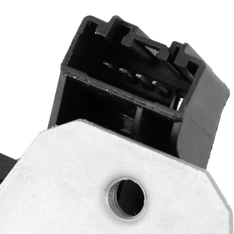 2172-3763080 Car Power Window Switch Unit And Outdoor Mirrors Accessories For Lada-A87Q