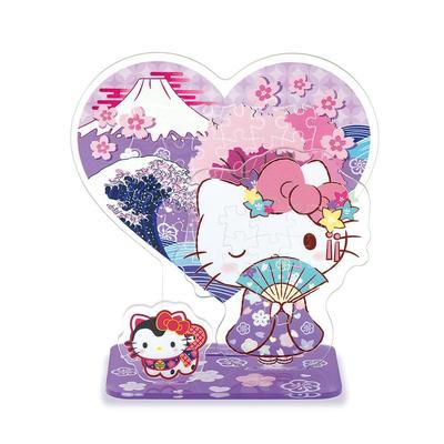 Puzzels en hersenkrakers – Puzzels
