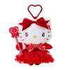 Poppen en knuffels – Dieren knuffels