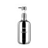 Caviar Intensive Hair Mask