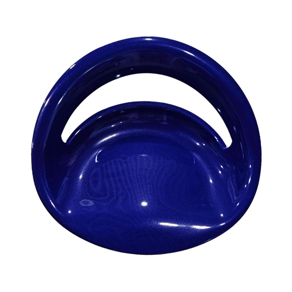 Bar Stool Replacement Surface for Swivel Chairs - Simple Installation