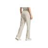 New FILA EXPLORER Sports Pants Women's A11W527801F
