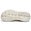 Li Ning Essence Enlightenment Slip Resistant Abrasion Resistant Low top Sports Casual Shoes Women's Green Gray ABCT050-2