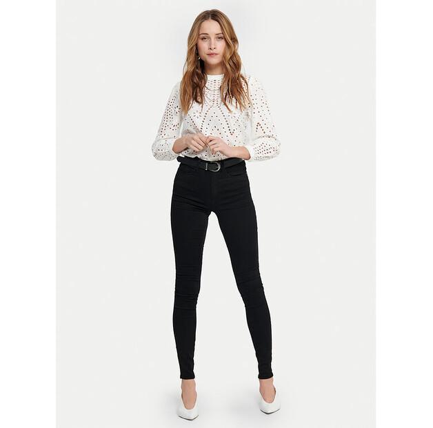 Джинсы ONLY Royal EU XS_32