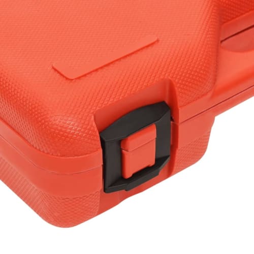 vidaXL Hydraulic Crimping Tool