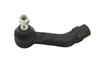 Ft16110 Fast Left Steering Rod End