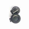 For Dacia Spring For EX1 ABS Black Tailgate Microswitch Button 906065012R 252616269R Replacement Installation Car Accessories