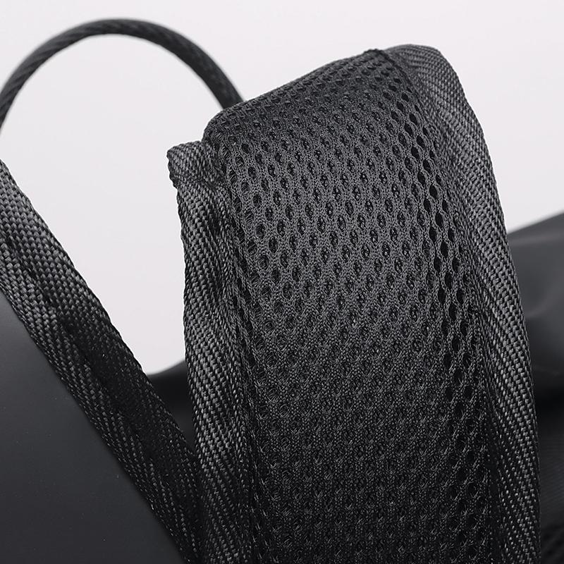 Σακίδιο Ταξιδίου Μεγάλης Χωρητικότητας Γυναικείο Σακίδιο Ανδρική Τσάντα Επιχειρήσεων για Υπολογιστή