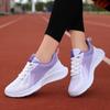 Scarpe da donna – Sneakers