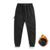Spring and Autumn Men's Versatile Simple Retro Leisure High Street Washing Overalls Pants Function Fashion Personality.