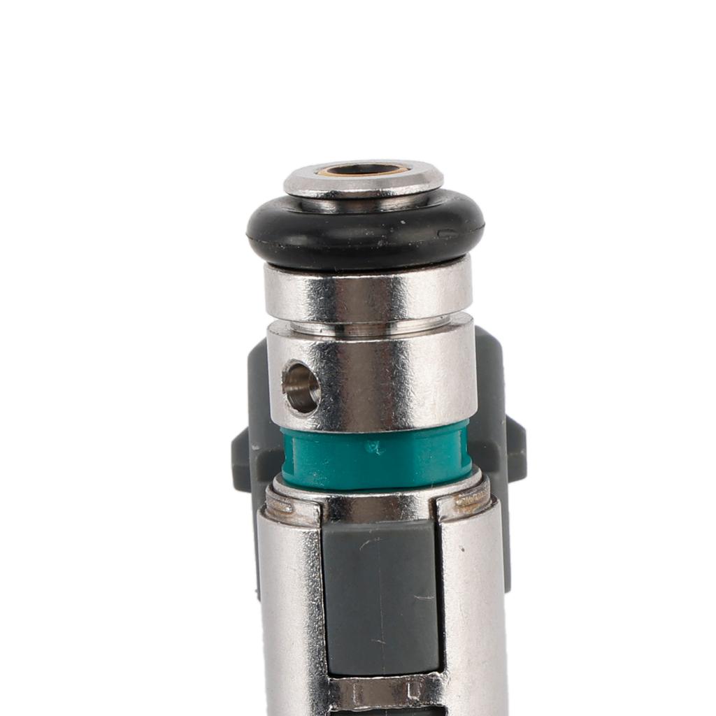 4PCS Fuel Iniector IWP042 Fit Renault Clio Espace Kangoo Laguna Megane