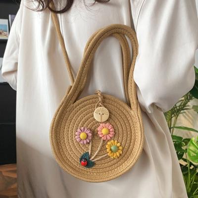 Damestassen – Crossbody tassen