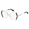 Marc Jacobs Women Eyeglasses Mj 1068 Rhl