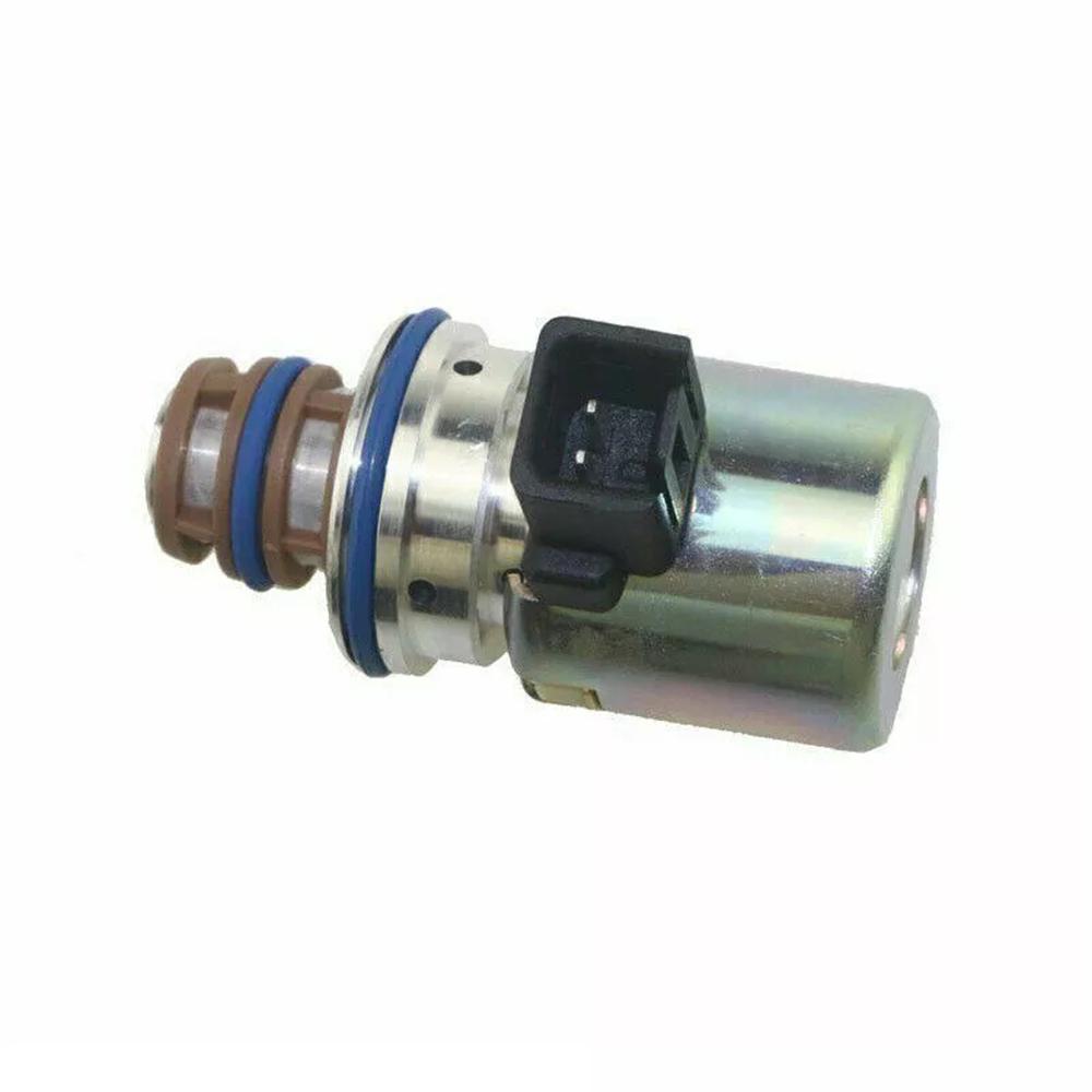 1× Transmission Governor Pressure Solenoid For Dodge Durango Jeep Grand Cherokee