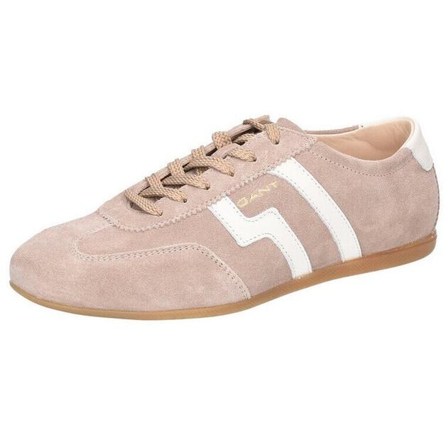 Кроссовки GANT SPERLY