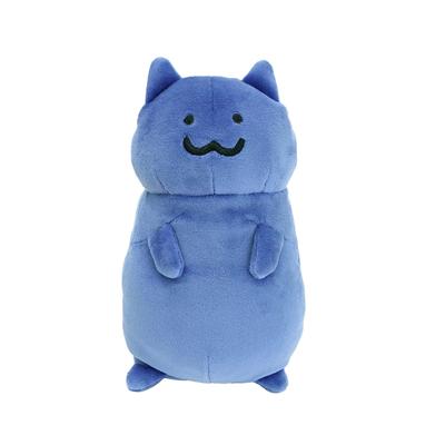 Sun Arrow Stationery and Cat Plush Toy M K-8971