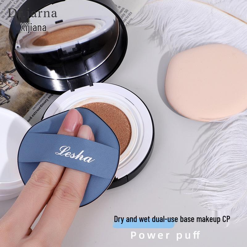 Tijuana XL Ultra Soft Teardrop Makeup Sponge DJ-235