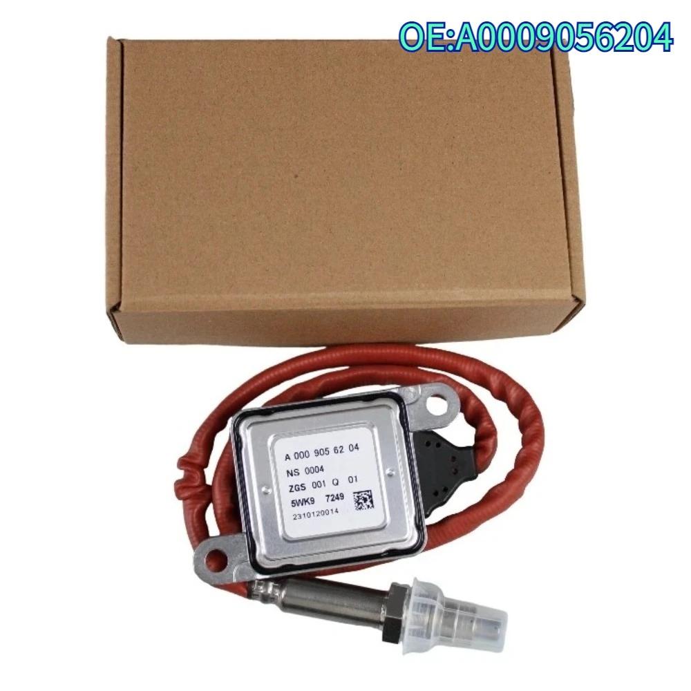 Original High quality New For A0009056204 NOx Sensor For W205 W221 W212 ML350