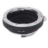 Lens Adapter Converter Ring for Leica R Mount Lens To M Mount Camera Body Camera Lens Mount Adapter