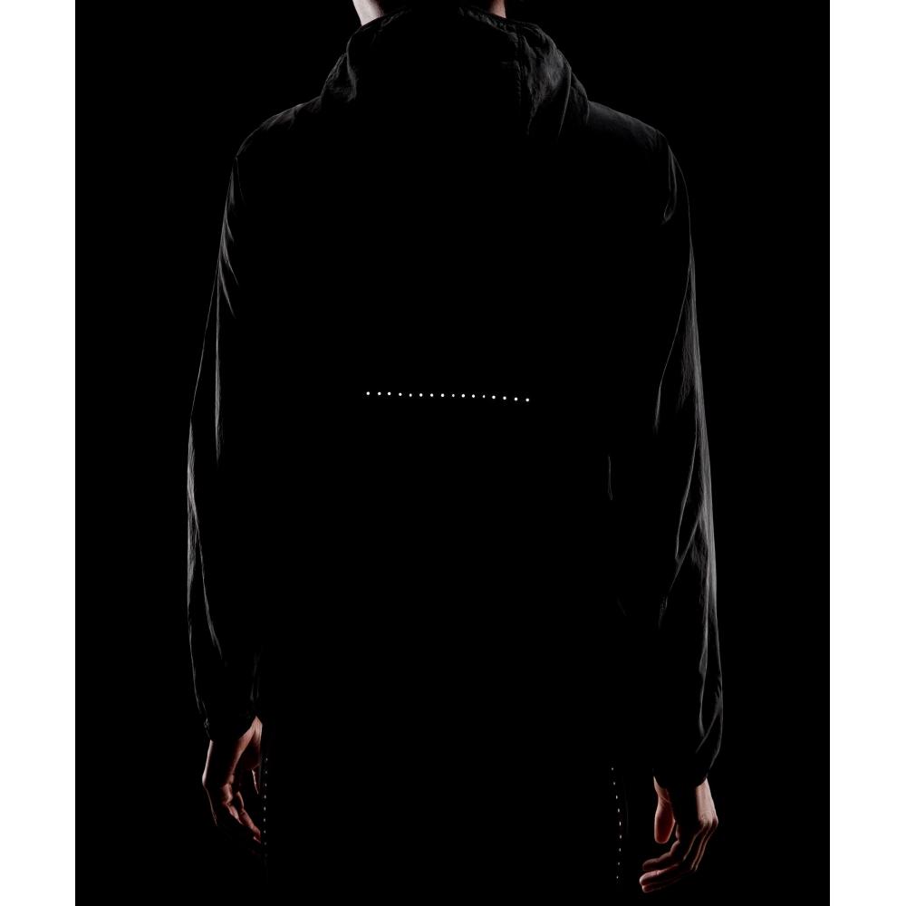 Lululemon Women S inSuleight Cold Weather Run Shell Black