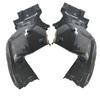 BMW 5 Series G30 F90 530i Front Fender Cover 51717340796 - New Hot Sale