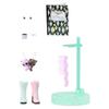 TOMY L.O.L. Surprise TWEENS Lexy Girl Doll
