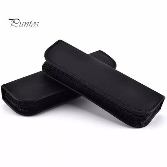 7Pcs Blackhead Remover Tool Kit Acne Needle Set for Face Skin Blemish Extractor with Storage Box Stainless Steel Pimple Popper Set for Acne Calluses