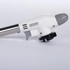 Camping Gas Torch Welding Fire Maker Lighter Butane Burner Flame