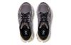 On Running Cloudflyer 4 Shark Pearl Women's 71.98092