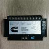 Original Cummins 4914091   New Engine Speed Controller 3044196   Governor For Genset Parts Generator
