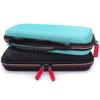 EVA Game Storage Case Travel EVA Storage Game Case for Nintendo Switch Lite
