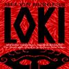 Loki by Melvin Burgess Paperback Book 9781399701532