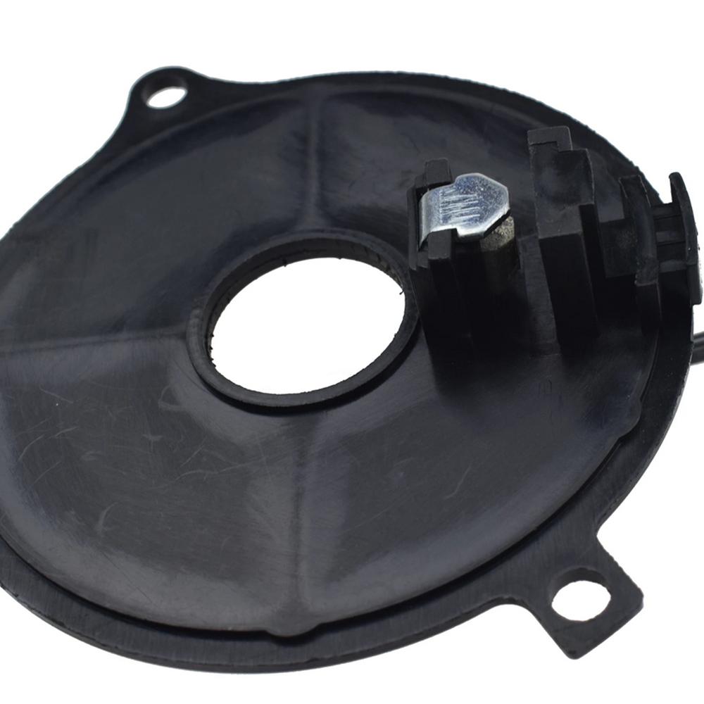 Distributor Pickup Coil For Jeep Grand Cherokee Dodge Dakota Durango Ram LX753