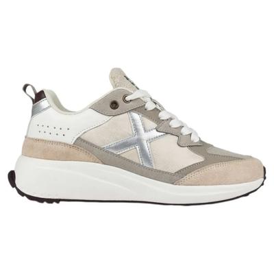Munich Sneakers Type 46